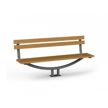 Banca GB03