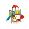 Echipament de joaca Multi Play - GP03 Echipament de joaca Multi Play - GP03