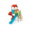 Echipament de joaca Multi Play - GP03 Echipament de joaca Multi Play - GP03