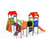 Echipament de joaca Multi Play - GP04 Echipament de joaca Multi Play - GP04