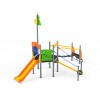 Echipament de joaca Multi Play - GP13 Echipament de joaca Multi Play - GP13