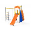 Echipament de joaca Multi Play - GP14 Echipament de joaca Multi Play - GP14