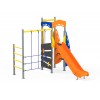 Echipament de joaca Multi Play - GP14 Echipament de joaca Multi Play - GP14