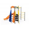Echipament de joaca Multi Play - GP14 Echipament de joaca Multi Play - GP14