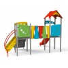 Echipament de joaca Multi Play - GP20 Echipament de joaca Multi Play - GP20