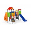 Echipament de joaca Multi Play - GP21 Echipament de joaca Multi Play - GP21