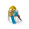 Echipament de joaca Multi Play - GP22 Echipament de joaca Multi Play - GP22