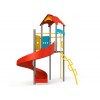 Echipament de joaca Multi Play - GP23 Echipament de joaca Multi Play - GP23