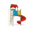 Echipament de joaca Multi Play - GP23 Echipament de joaca Multi Play - GP23