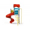 Echipament de joaca Multi Play - GP23 Echipament de joaca Multi Play - GP23