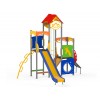 Echipament de joaca Multi Play - GP25