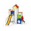 Echipament de joaca Multi Play - GP25