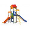 Echipament de joaca Multi Play - GP25