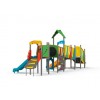 Echipament de joaca Multi Play - GP28