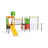 Echipament de joaca Multi Play - GP55