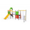 Echipament de joaca Multi Play - GP55