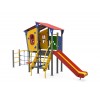 Echipament de joaca Multi Play - GP57