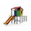 Echipament de joaca Multi Play - GP57