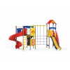 Echipament de joaca Multi Play - GP59