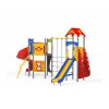 Echipament de joaca Multi Play - GP59