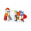 Echipament de joaca Multi Play - GP59