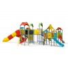 Echipament de joaca Multi Play - GP60