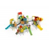 Echipament de joaca Multi Play - GP60