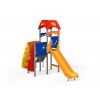 Echipament de joaca Multi Play - GP61