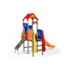 Echipament de joaca Multi Play - GP61