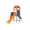 Echipament de joaca Multi Play - GP61