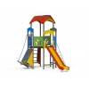 Echipament de joaca Multi Play - GPJ02