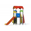 Echipament de joaca Multi Play - GPJ02
