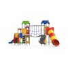 Echipament de joaca Multi Play - GPJ04