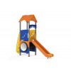 Echipament de joaca Multi Play - GP07 Echipament de joaca Multi Play - GP07