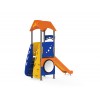 Echipament de joaca Multi Play - GP07 Echipament de joaca Multi Play - GP07