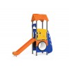 Echipament de joaca Multi Play - GP07 Echipament de joaca Multi Play - GP07