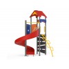 Echipament de joaca Multi Play - GPJ08