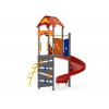 Echipament de joaca Multi Play - GPJ08