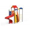Echipament de joaca Multi Play - GPJ11