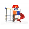 Echipament de joaca Multi Play - GPJ11