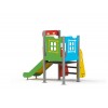 Echipament de joaca Multi Play - GPL01 Echipament de joaca Multi Play - GPL01