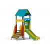 Echipament de joaca Multi Play - GPL03 Echipament de joaca Multi Play - GPL03