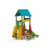 Echipament de joaca Multi Play - GPL03 Echipament de joaca Multi Play - GPL03