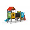 Echipament de joaca Multi Play - GPL05 Echipament de joaca Multi Play - GPL05