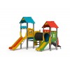 Echipament de joaca Multi Play - GPL06 Echipament de joaca Multi Play - GPL06