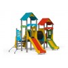 Echipament de joaca Multi Play - GPL06 Echipament de joaca Multi Play - GPL06