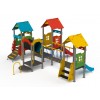 Echipament de joaca Multi Play - GPL13 Echipament de joaca Multi Play - GPL13
