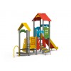 Echipament de joaca Multi Play - GPL17