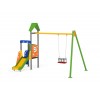 Echipament de joaca Multi Play - GPL21