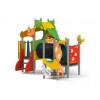 Structura de joaca Fairy Tale Prietenii Padurii, GFT03 Structura de joaca Fairy Tale Prietenii Padurii, GFT03